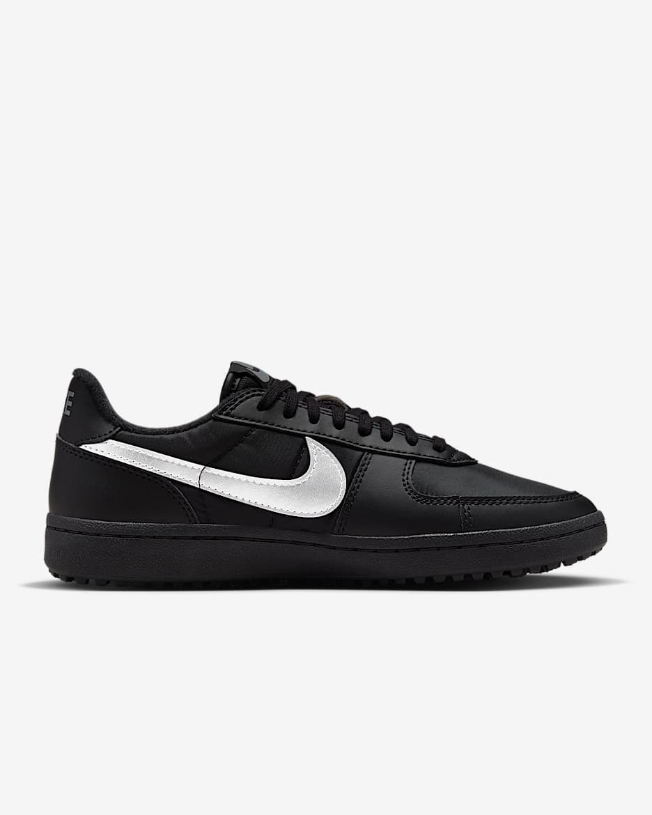 Nike all field hotsell